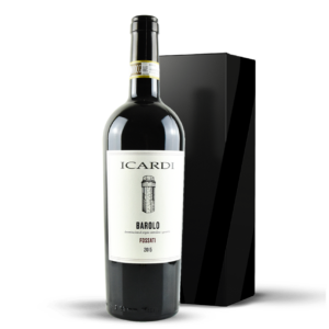 barolo fossati icardi