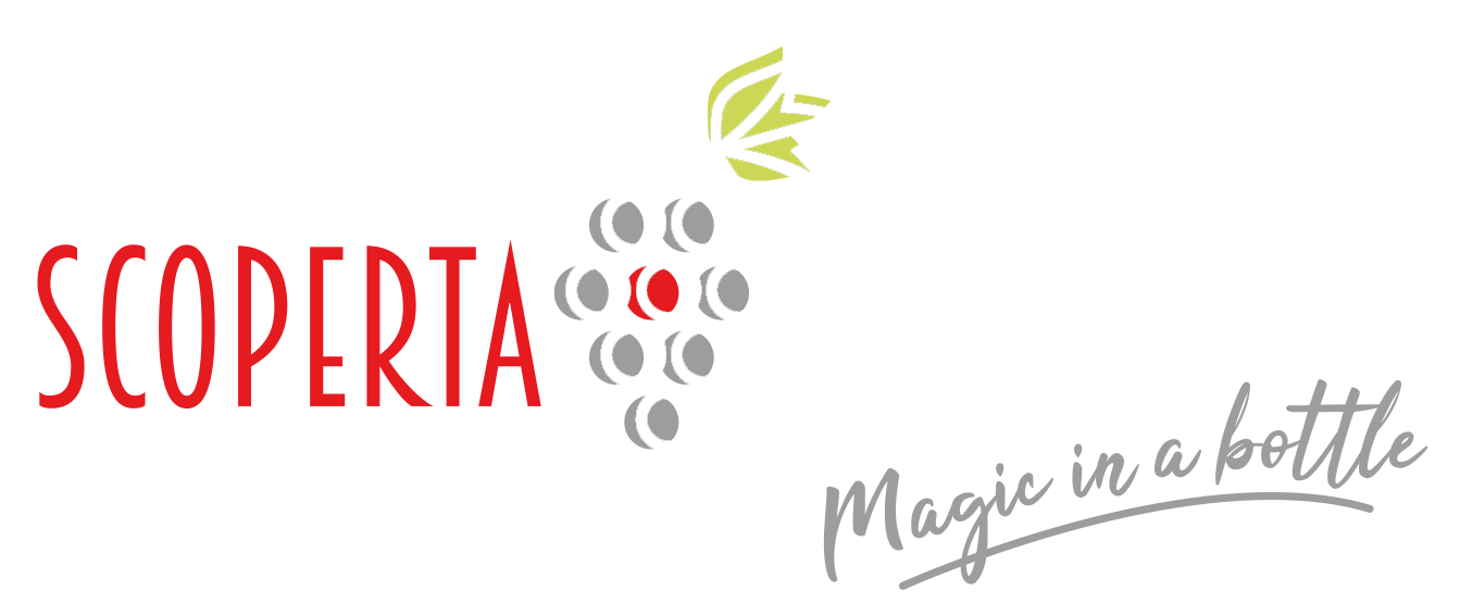 logo white
