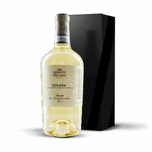 lugana il canovino nieuw